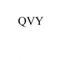 qvy