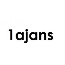 1ajans