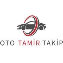 oto tamir takip