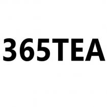 365tea