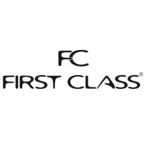 fc first class