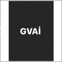 gvai