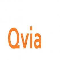 qvia