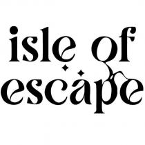 isle of escape