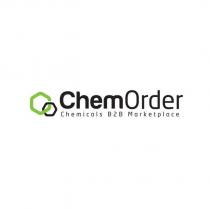 chemorder chemicals b2b marketplace