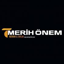 merih önem yatırım & emlak www.oneryatirim.com