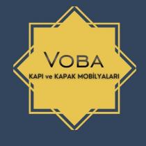 voba kapı ve kapak mobilyaları