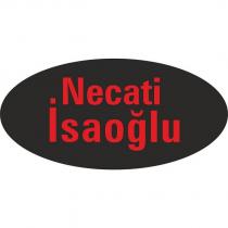 necati isaoğlu