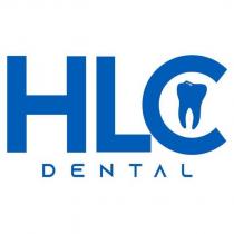 hlc dental