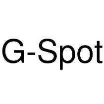g-spot