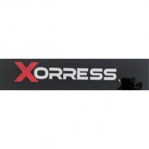 xorress