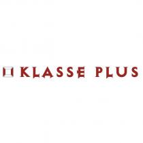 klasse plus