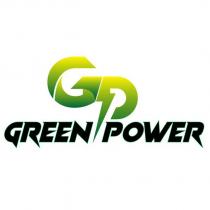 gp green power
