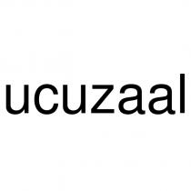 ucuzaal