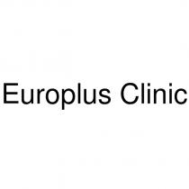 europlus clinic