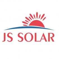 js solar