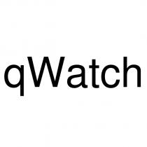 qwatch