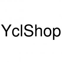 yclshop