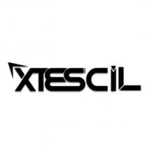 xtescil