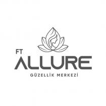 ft allure güzellik merkezi