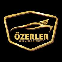 özerler rent a car & otomotiv