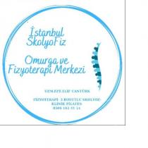 istanbul skolyofiz omurga ve fizyoterapi merkezi uzm. fzt. elif cantürk fizyoterapi 3 boyutlu skolyoz klinik pilates 0506 161 41 14