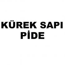 kürek sapı pide