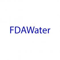 fdawater