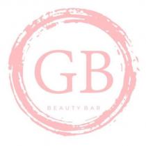 gb beauty bar