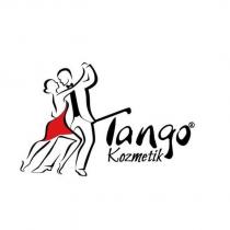 tango kozmetik