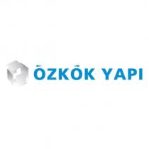 özkök yapı