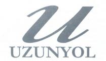 u uzunyol