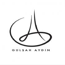 gülşah aydın