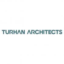 turhan architects