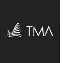 tma