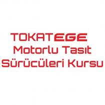 tokat ege motorlu taşıt sürücüleri kursu