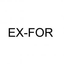ex-for