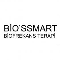 bio'ssmart biofrekans terapi