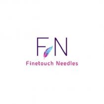 fn finetouch needles