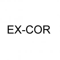 ex-cor