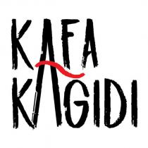 kafa kağıdı