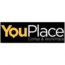 youplace coffee & workplace