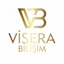 vb visera bilişim