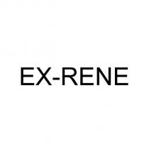 ex-rene