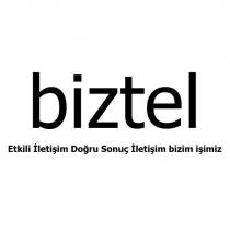 biztel etkili iletişim doğru sonuç iletişim bizim işimiz
