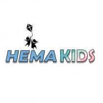 hema kids