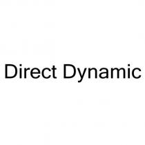 direct dynamic