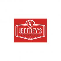 jeffrey´s honestly good fried chicken