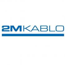 2mkablo