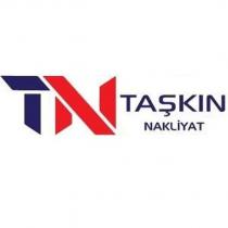 tn taşkın nakliyat